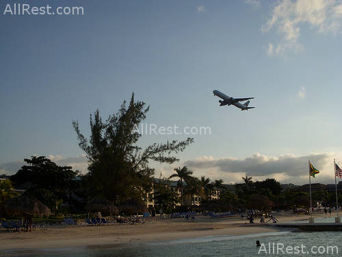 Sandals Montego Bay 64